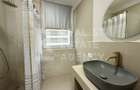 Apartament 3 Camere | CATTED FAMILY | Pipera Rond OMV | Loc de parcare - 14