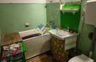 Apartament 2 camere zona M3 in Y1, et. 4, balcon, acoperis, centrala! - 2