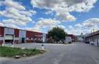 Spațiu industrial, de 2,700 mp, în UTA - 4 Spațiu industrial, de 2,700 mp, în UTA - 4