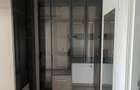 Apartament cu 2 camere semidecomandat în Copou - 11