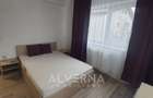 Apartament cu 2 camere decomandat în Bună Ziua - 4