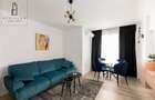De inchiriat Apartament 3 camere - 4