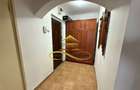 Apartament cu 3 camere - 2
