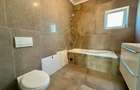 Casă individuală cu 5 camere cu Teren 400 Mp în Becicherecu Mic - 5
