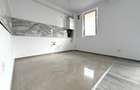 Apartament 3 camere, 70 mp, constructie noua, etaj 2 -  Giroc - 3