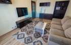 Apartament 3 Camere Giurgiului Bucuresti - 3