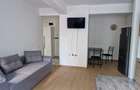 Apartamen 2 camere de inchiriat - 1