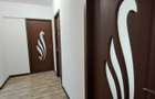 Apartament In HARLAU - 3