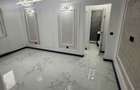 De vanzare apartament 2 camere Cartier Hipodrom NOU - 7