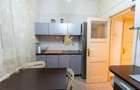 Apartament cu 2 camere decomandat în Vatra Luminoasă - 12