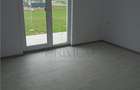 Duplex cu 3 camere cu Teren 280 Mp în Bucovăț (Remetea Mare) - 5