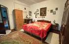 Casa cu 3 camere in Chisoda, teren 1480 mp - 1