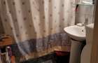 Apartament cu 3 camere semidecomandat în Chibrit - 7