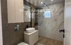 Apartament cu 2 camere decomandat în Central - 7