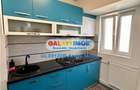 Apartament cu 2 camere decomandat în Doamna Ghica - 5
