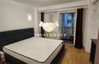 Apartament cu 5 camere decomandat în Grădina Icoanei - 3