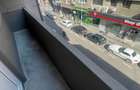Apartament cu 3 camere decomandat în P-ța Universității - 20