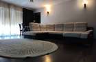 Apartament cu 2 camere semidecomandat în Prelungirea Ghencea - 2