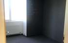 Inchiriez birouri centrul comercial kapa - 4