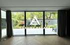 Apartament cu 4 camere decomandat în Primăverii - 5
