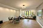 Apartament cu 4 camere decomandat în Kiseleff - 4
