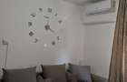 Vand Garsoniera renovata recent - 3