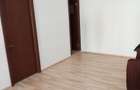 2 Camere in Vila | Curte Privata 100M |Liber imediat - 10