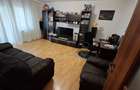 Apartament 2 camere zona Sebastian-13 Septembrie-Prosper (Botorani) - 1
