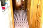 Apartament 3 camere Dorobanti - Capitale - 9