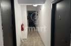 Garsonieră semidecomandată în Central - 5