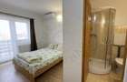 Hotel/Pensiune, de 36.799999237061 mp, în Tășnad - 3