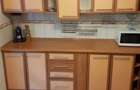 Apartament cu 3 camere decomandat în Tomis Nord - 4