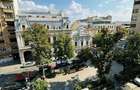 Apartament cu 2 camere în Romană - 7