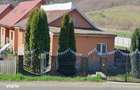 Casa su teren cota parte 1/8, Luncani, ID: R3041672 - 1