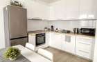 Apartament spa?ios 2 camere | Parcare inclusa | Dambul Rotund - 15