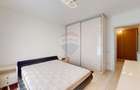 Apartament cu 2 camere decomandat în Primăverii - 2