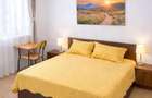 Apartament de inchiriat Canta - 3