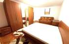 Apartament cu 4 camere decomandat în Unirii - 4