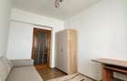 DE INCHIRIAT | 3 CAMERE | GARA | 80 MP | PET FRIENDLY - 14