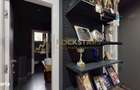 Spatiu birouri | Sala sport | Box Gym | Caranfil - 9