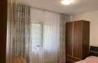 Apartament cu 4 camere decomandat în Aviației - 5