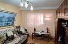 Anunt vanzare apartament 2 camere-3 prin extindere - 3