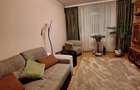 Apartament 3 camere decomandat intretinut Tiglina 2 Bd.George Cosbuc - 2
