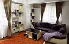 Apartament cu 2 camere decomandat în Bucureștii Noi - 8