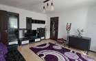 Apartament de inchiriat - 6