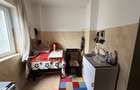 Apartament judetul Mehedinti , comuna Bala , mobilat , langa primarie - 2