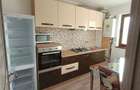 Bloc nou, Tatarasi Piata Chirila, apartament 1 camera, parcare inclusa - 6