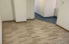Apartament cu 2 camere decomandat în Mihai Bravu - 5