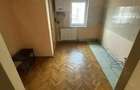 Apartament cu 4 camere de vanzare, etaj intermediar, str. Ecaterina Teodoroiu - 5