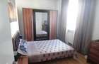 Apartament cu 2 camere decomandat în Complex Studențesc - 1